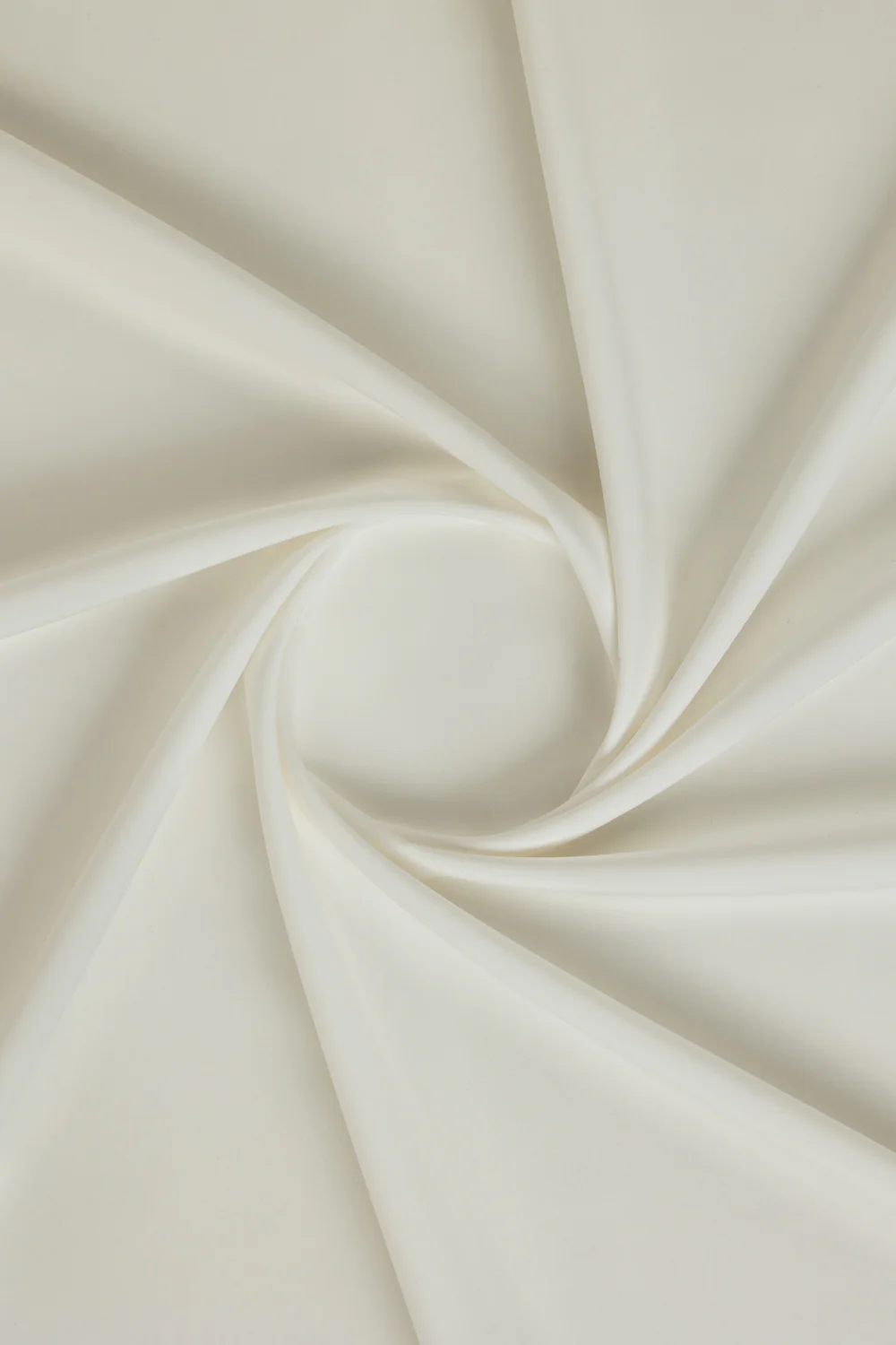 Product image 108