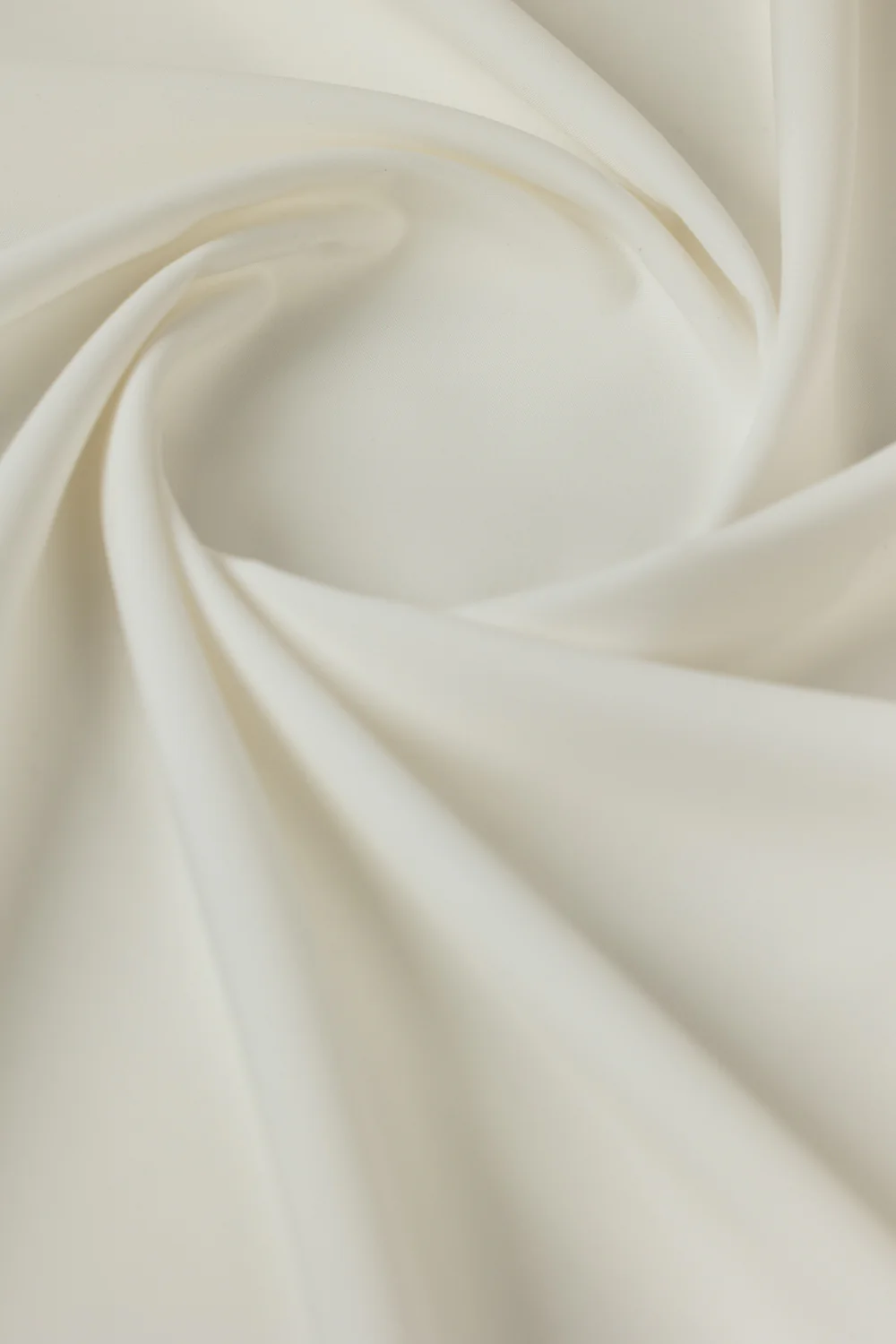 Product image 111