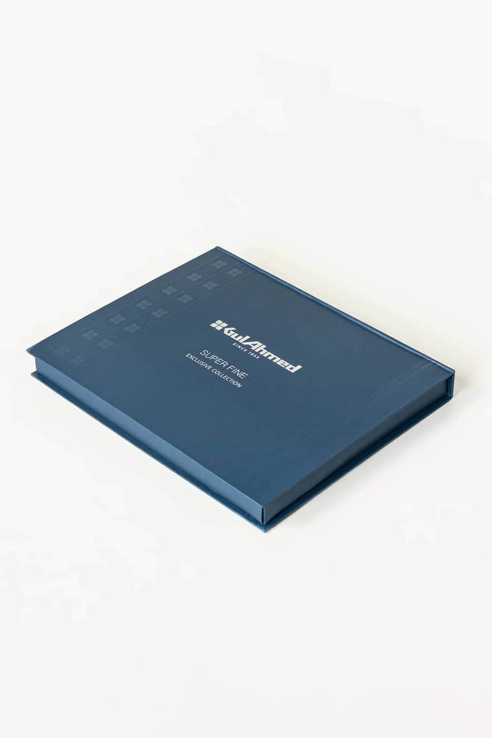 Product image 59