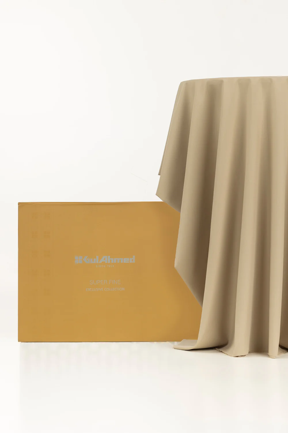 Product image 92