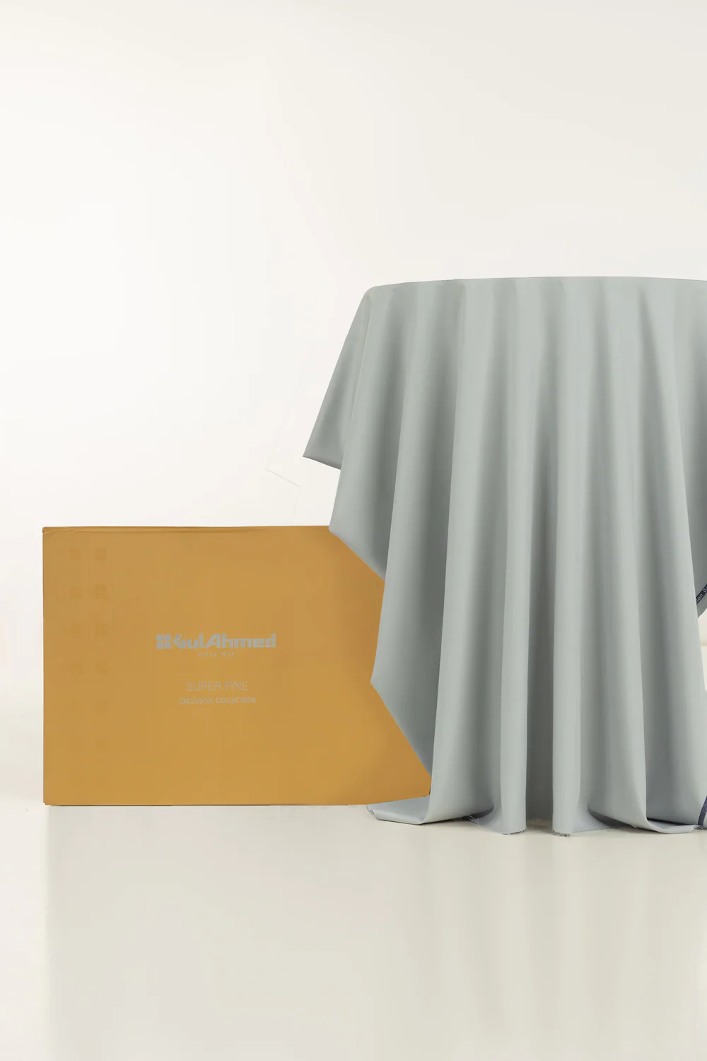Product image 98