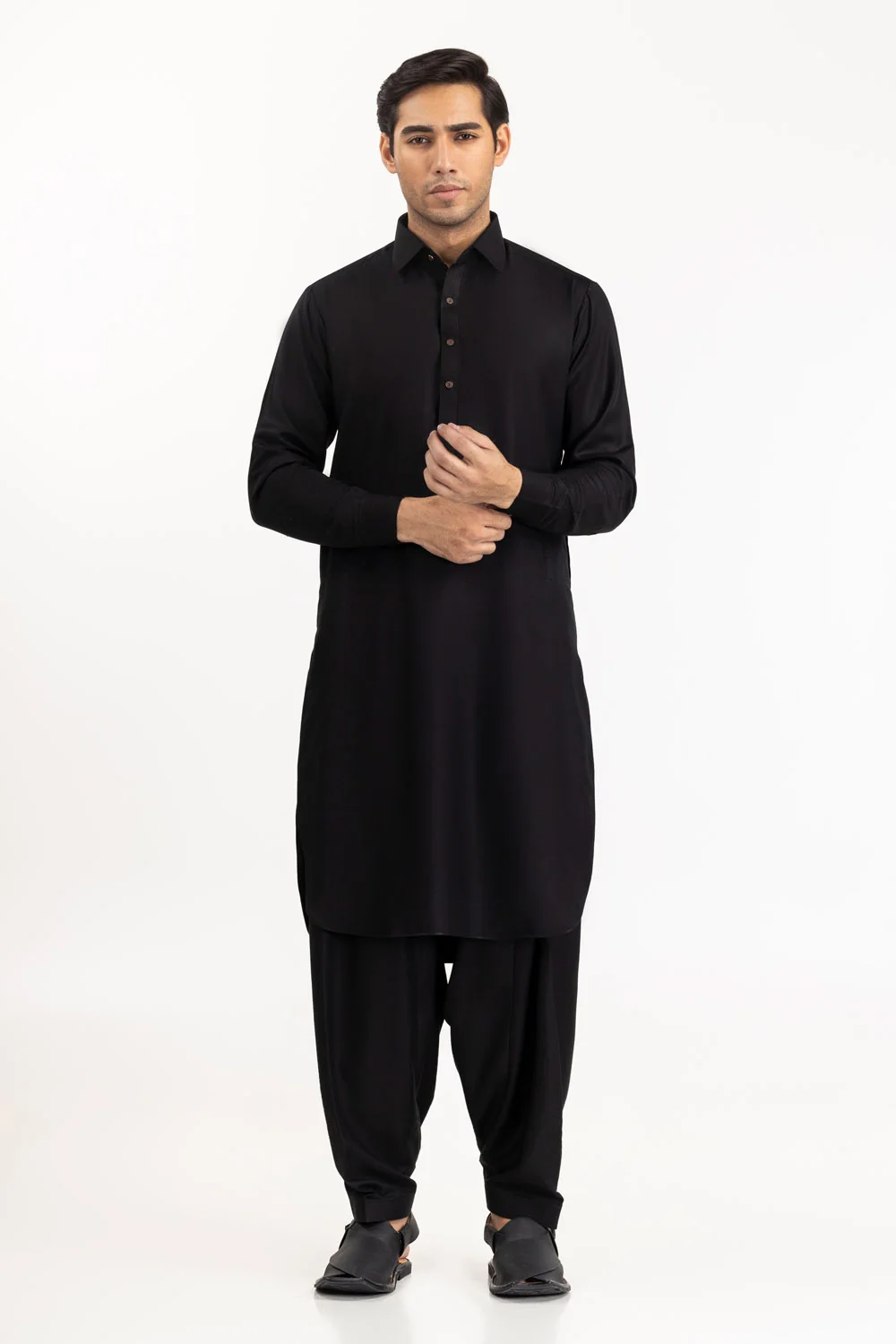 Product image 102