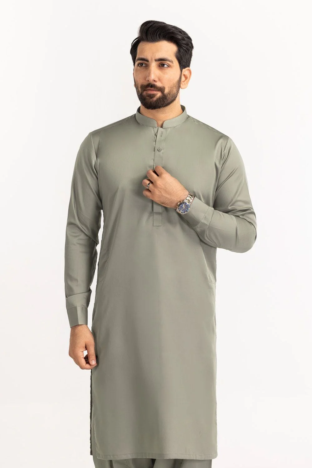 Product image 107