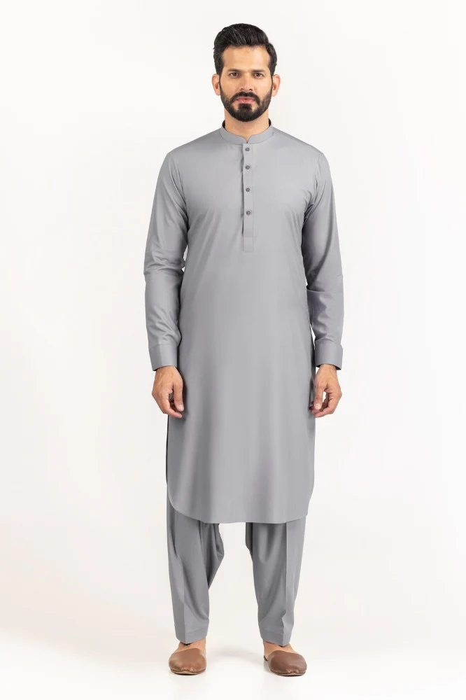 Product image 109
