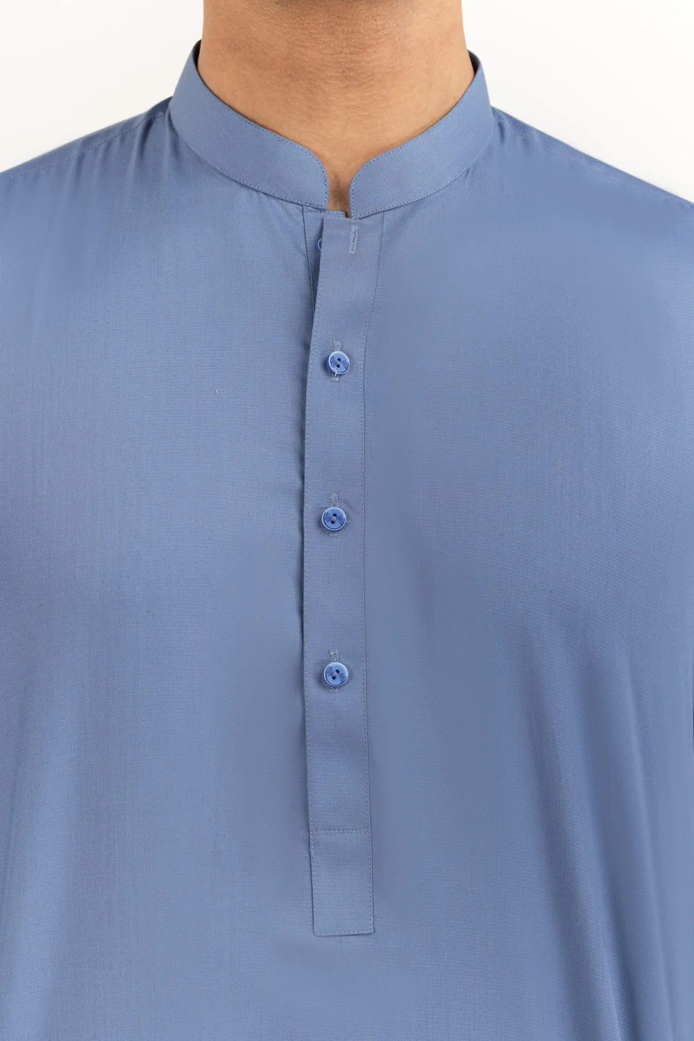 Product image 117
