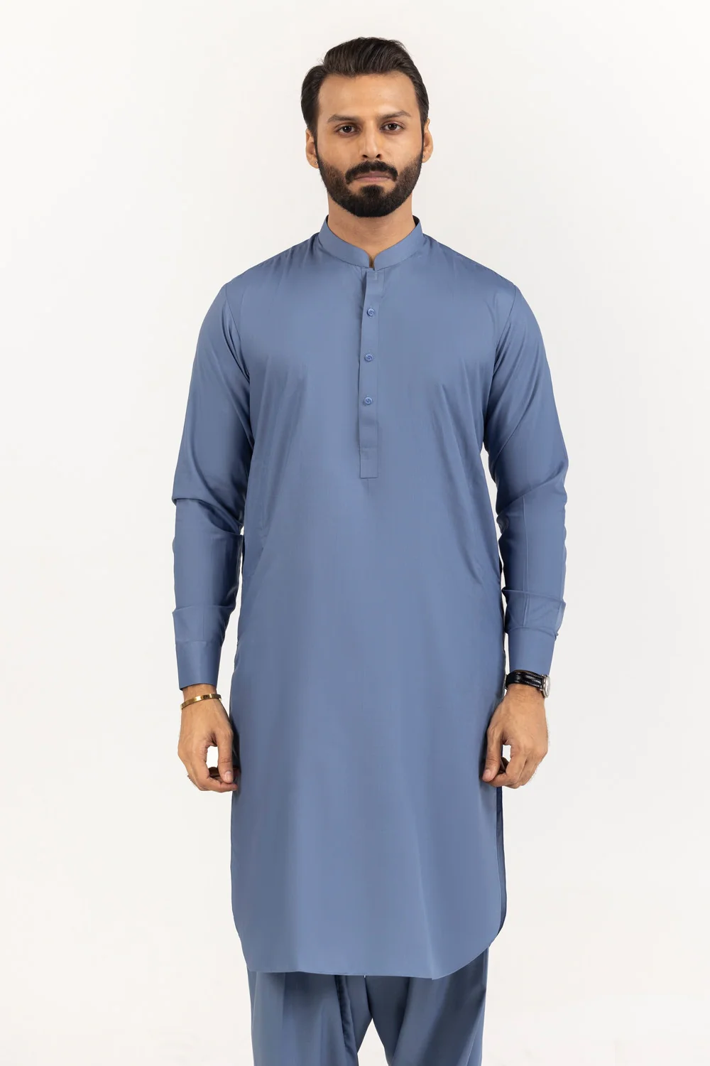 Product image 121