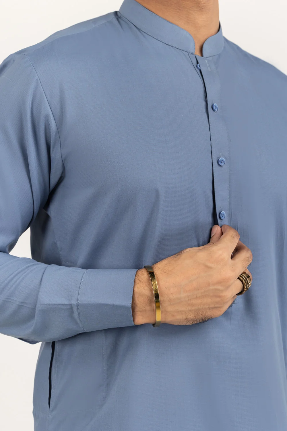 Product image 122
