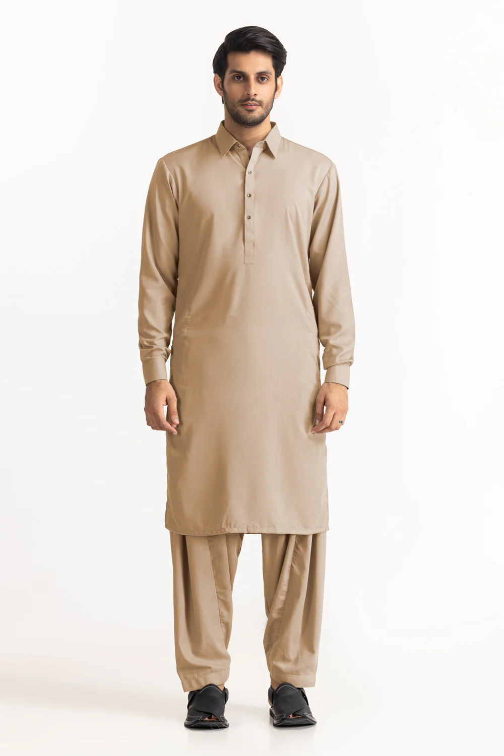 Product image 141