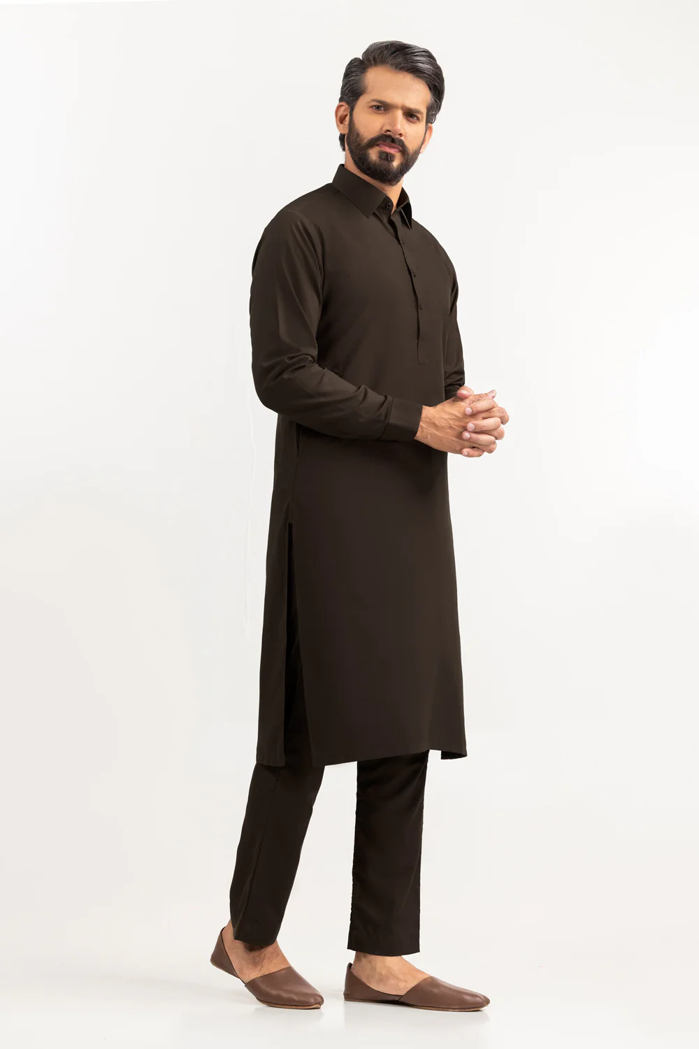 Product image 157