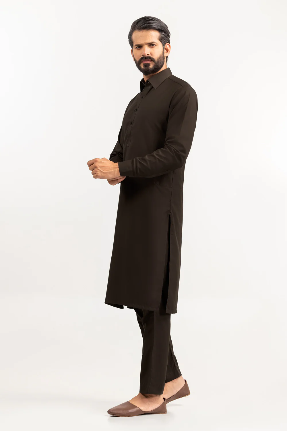 Product image 158