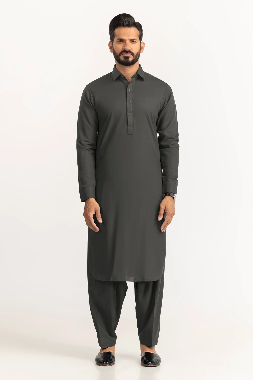 Product image 163
