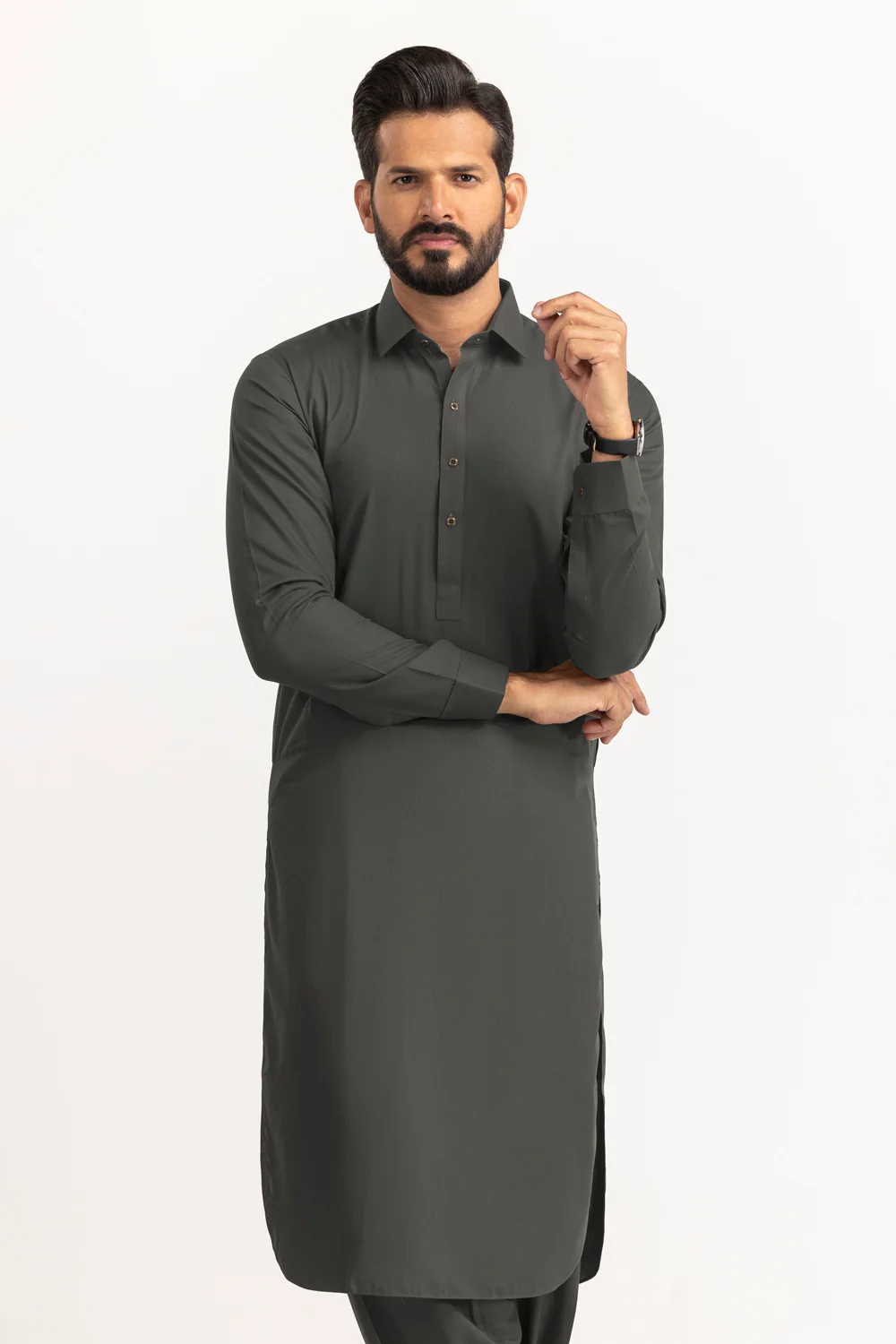 Product image 165