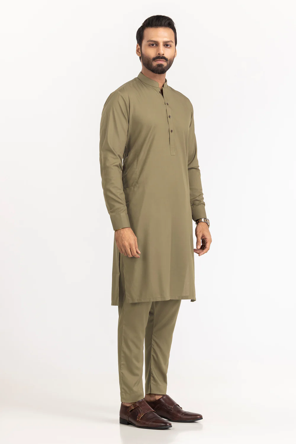 Product image 168