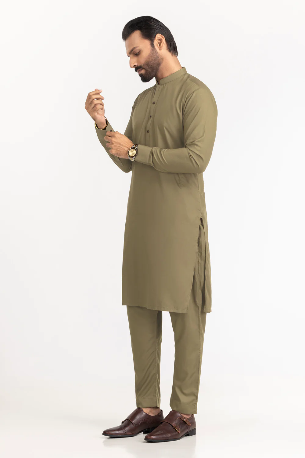 Product image 172