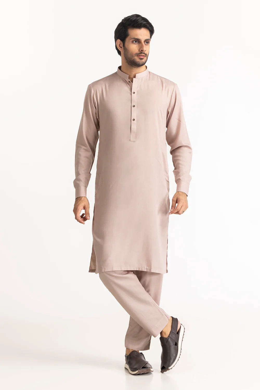 Product image 173