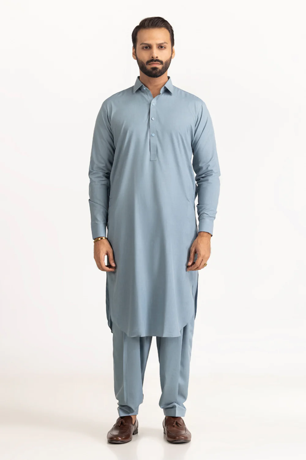 Product image 174