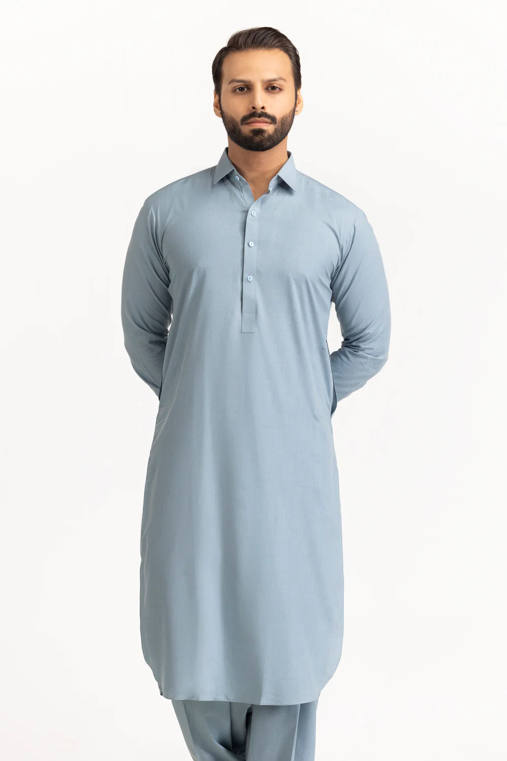 Product image 177
