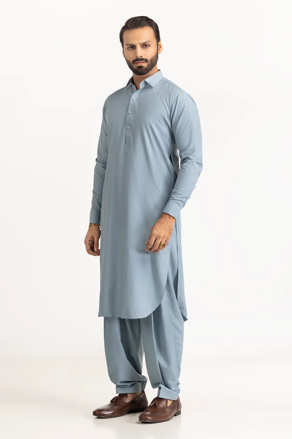 Product image 178