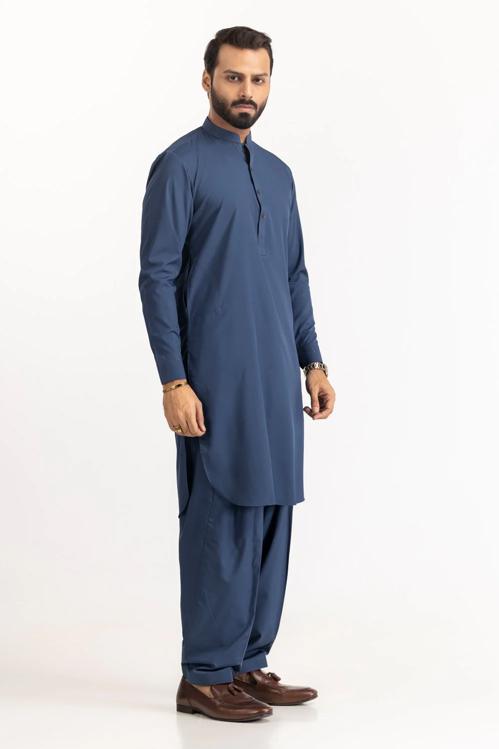Product image 80