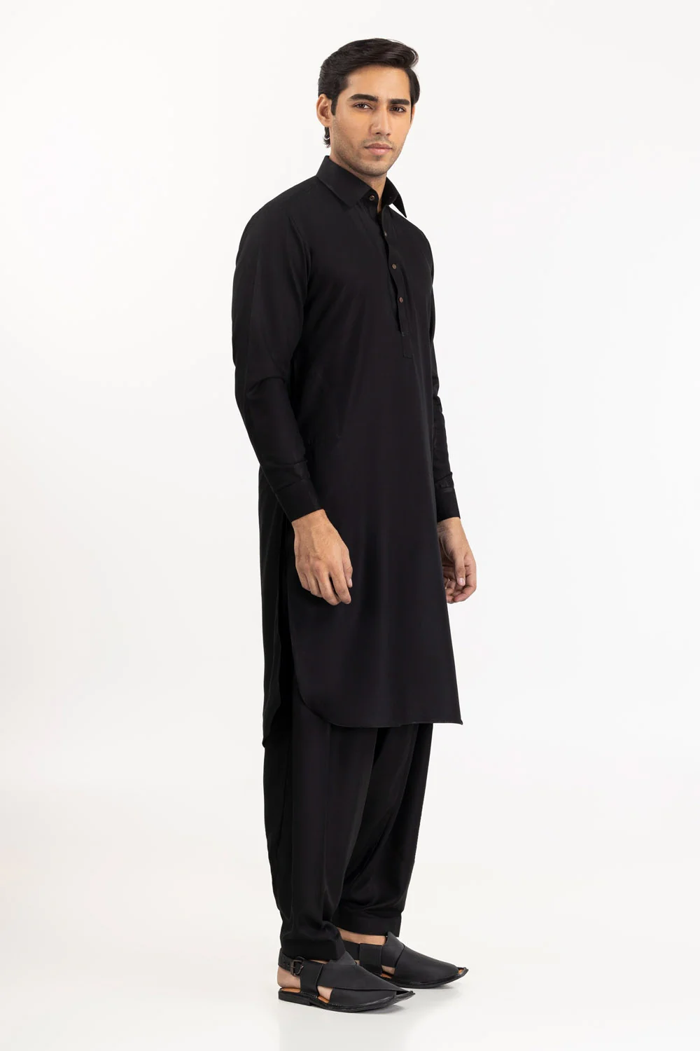 Product image 85