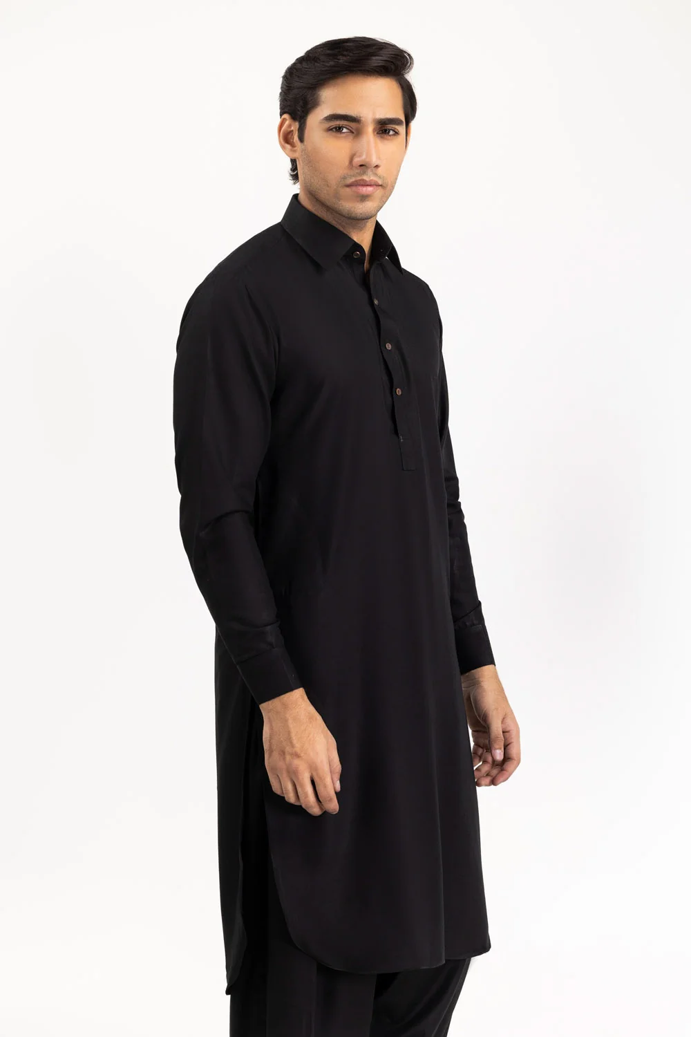 Product image 87