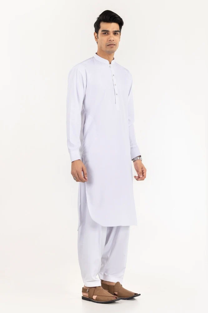 Product image 93