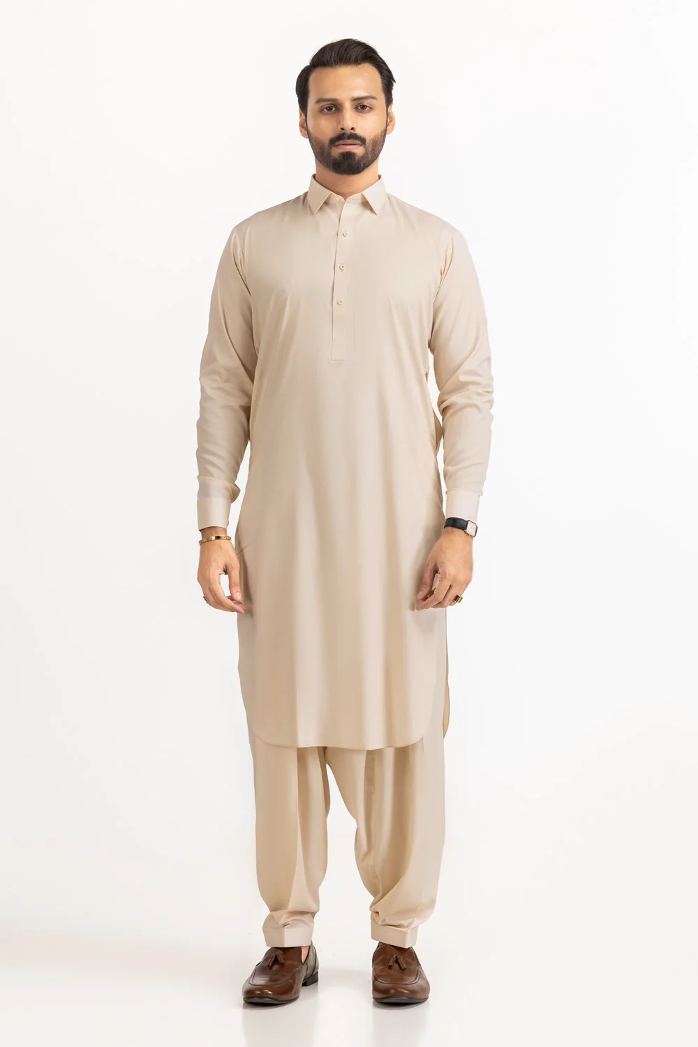 Product image 95