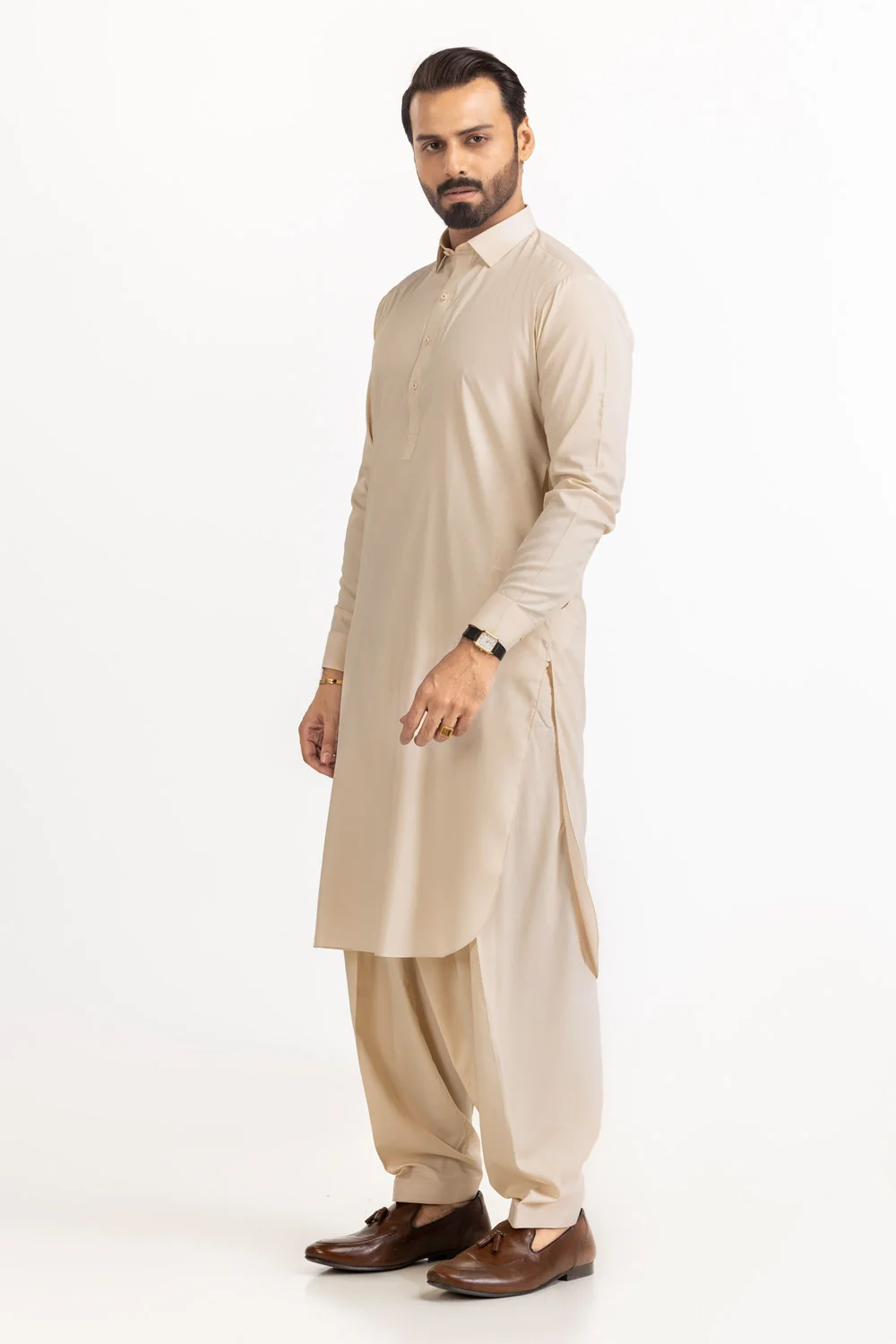 Product image 96