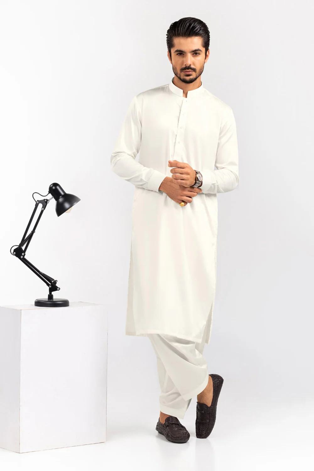 Product image 102
