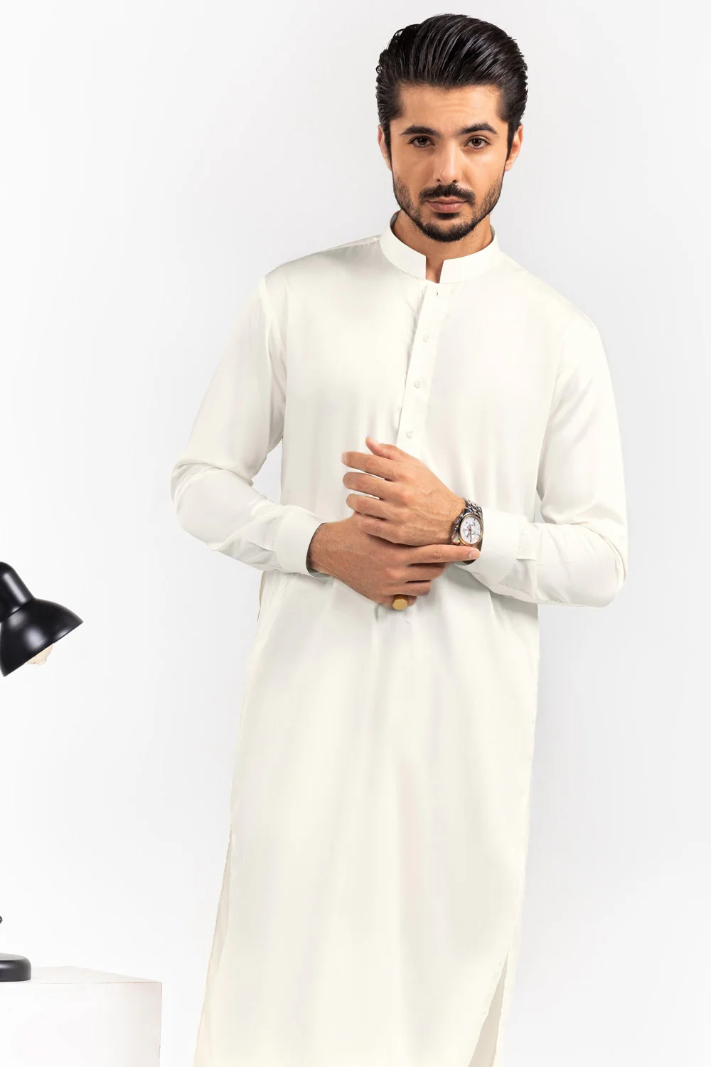 Product image 104