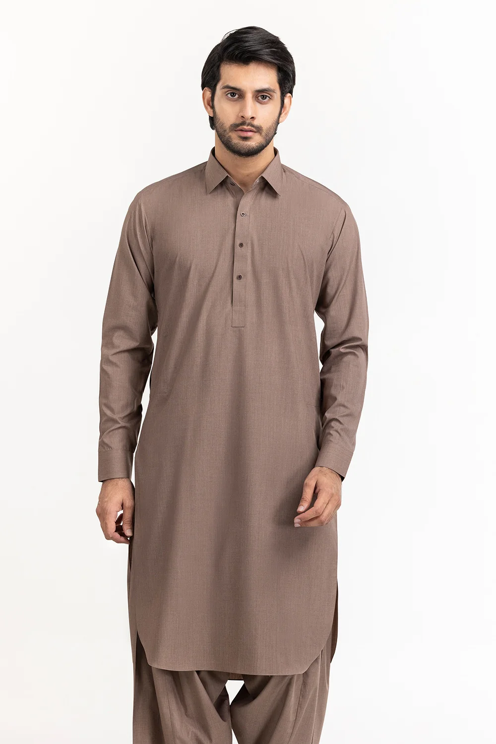 Product image 111