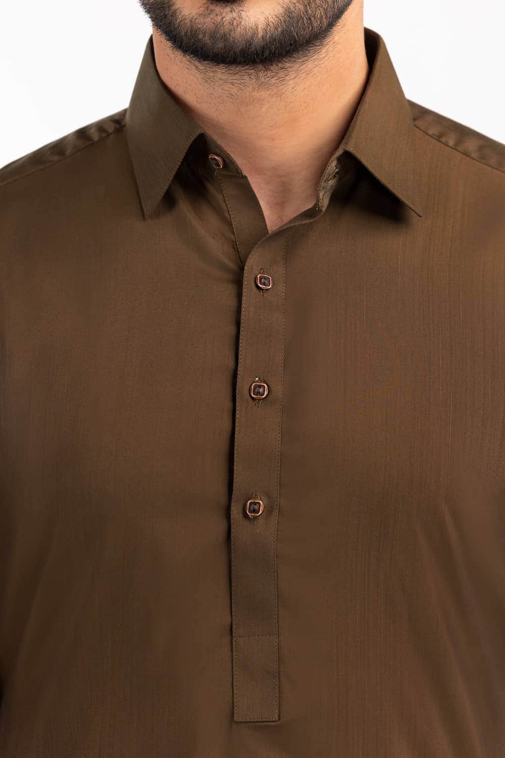 Product image 119