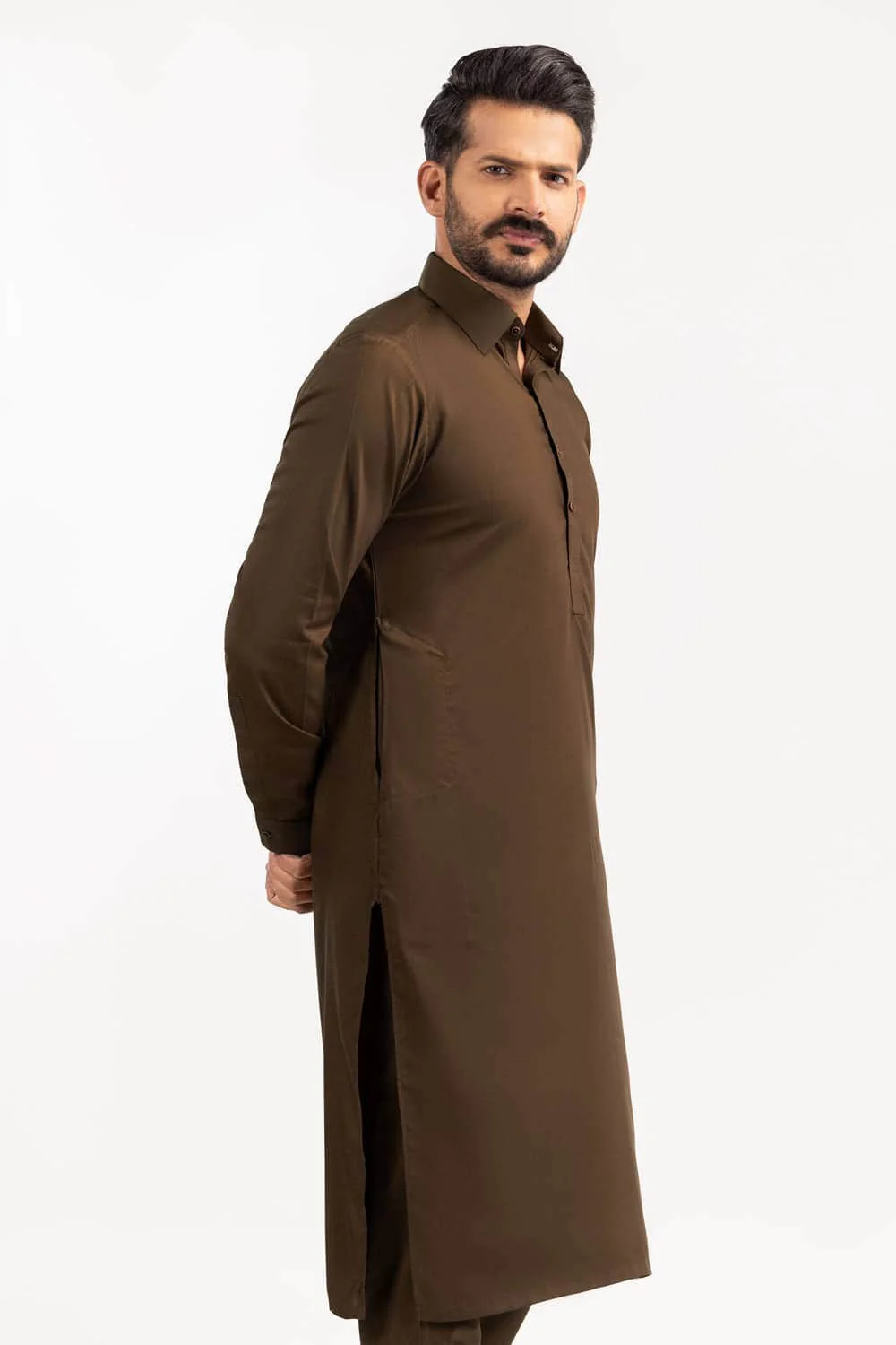 Product image 123