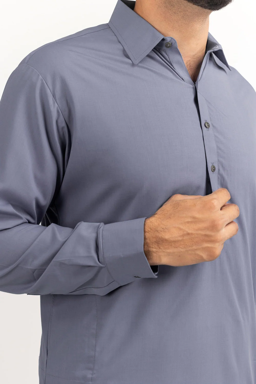 Product image 128