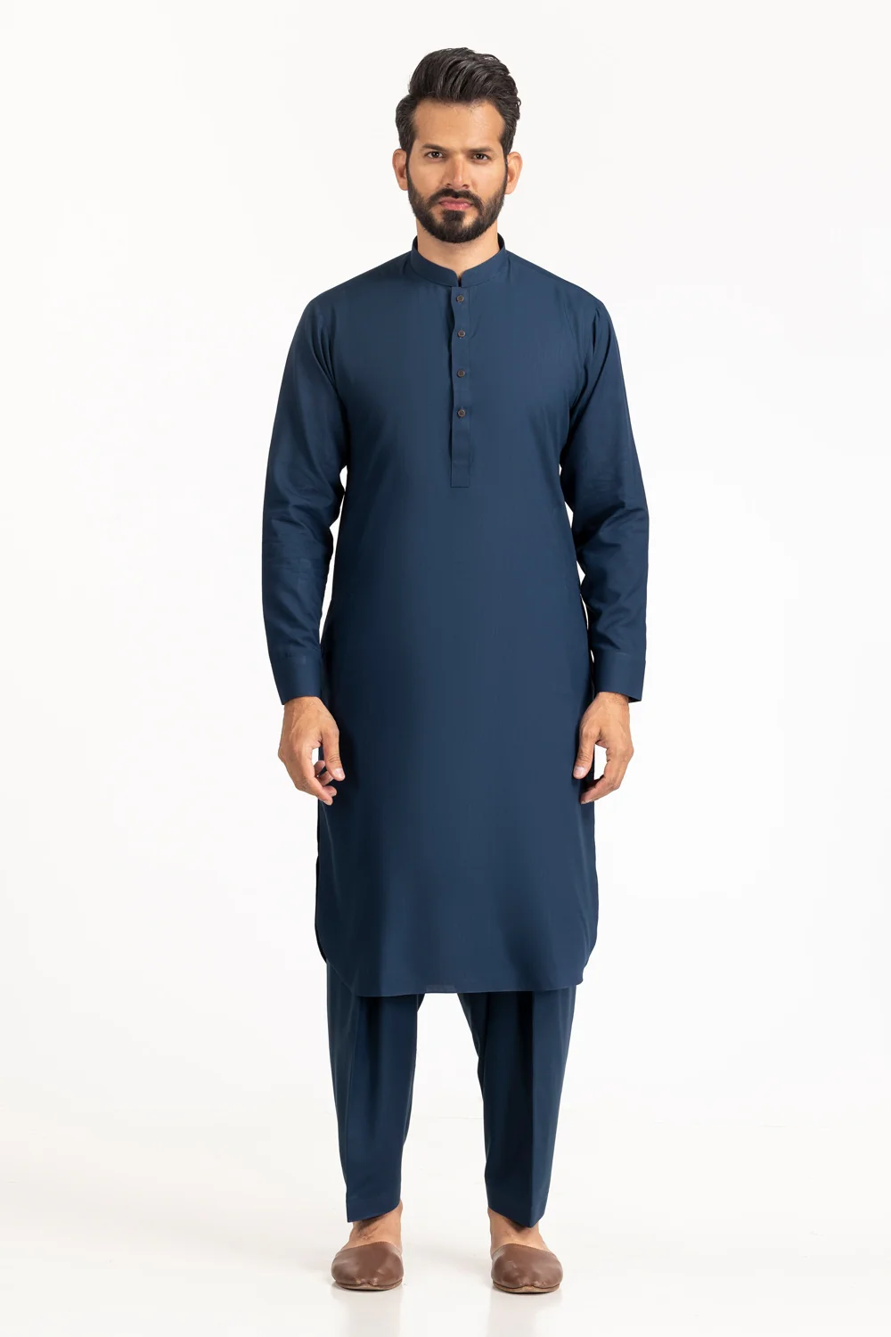 Product image 131