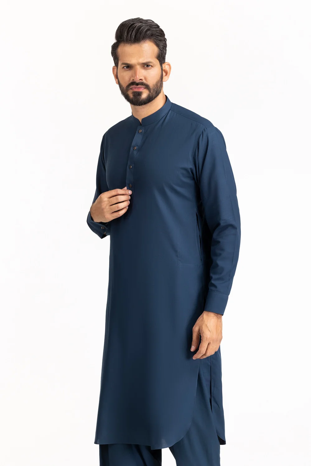 Product image 137