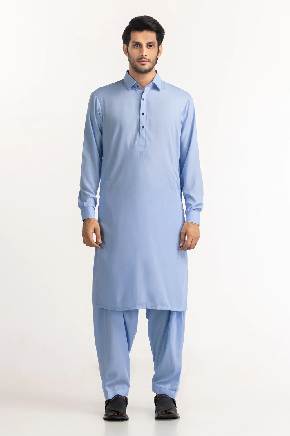 Product image 138
