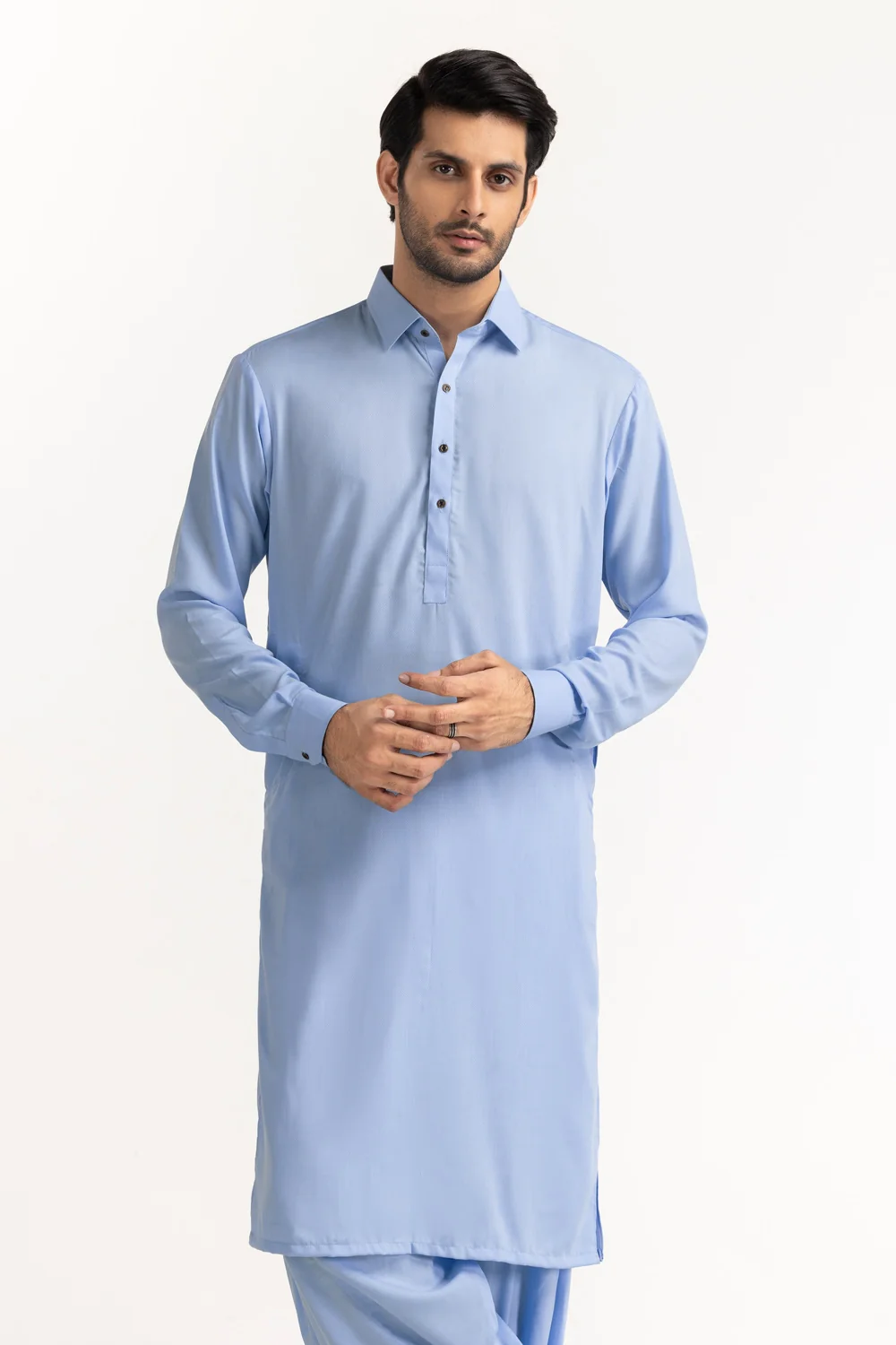 Product image 141