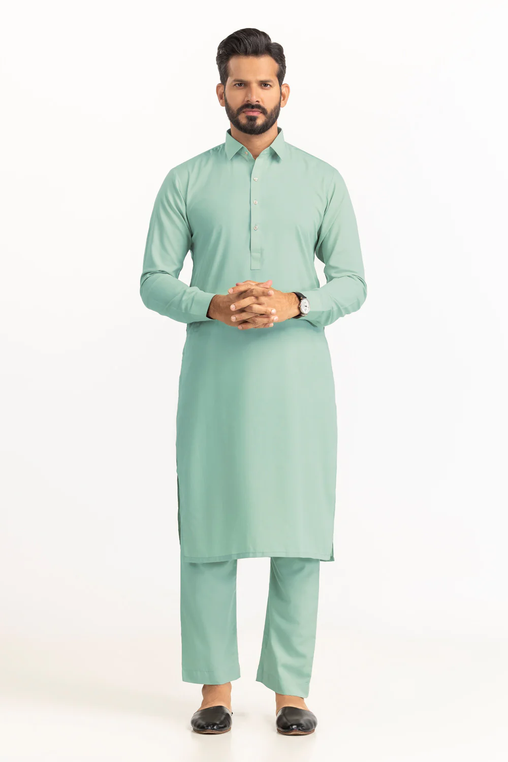 Product image 144