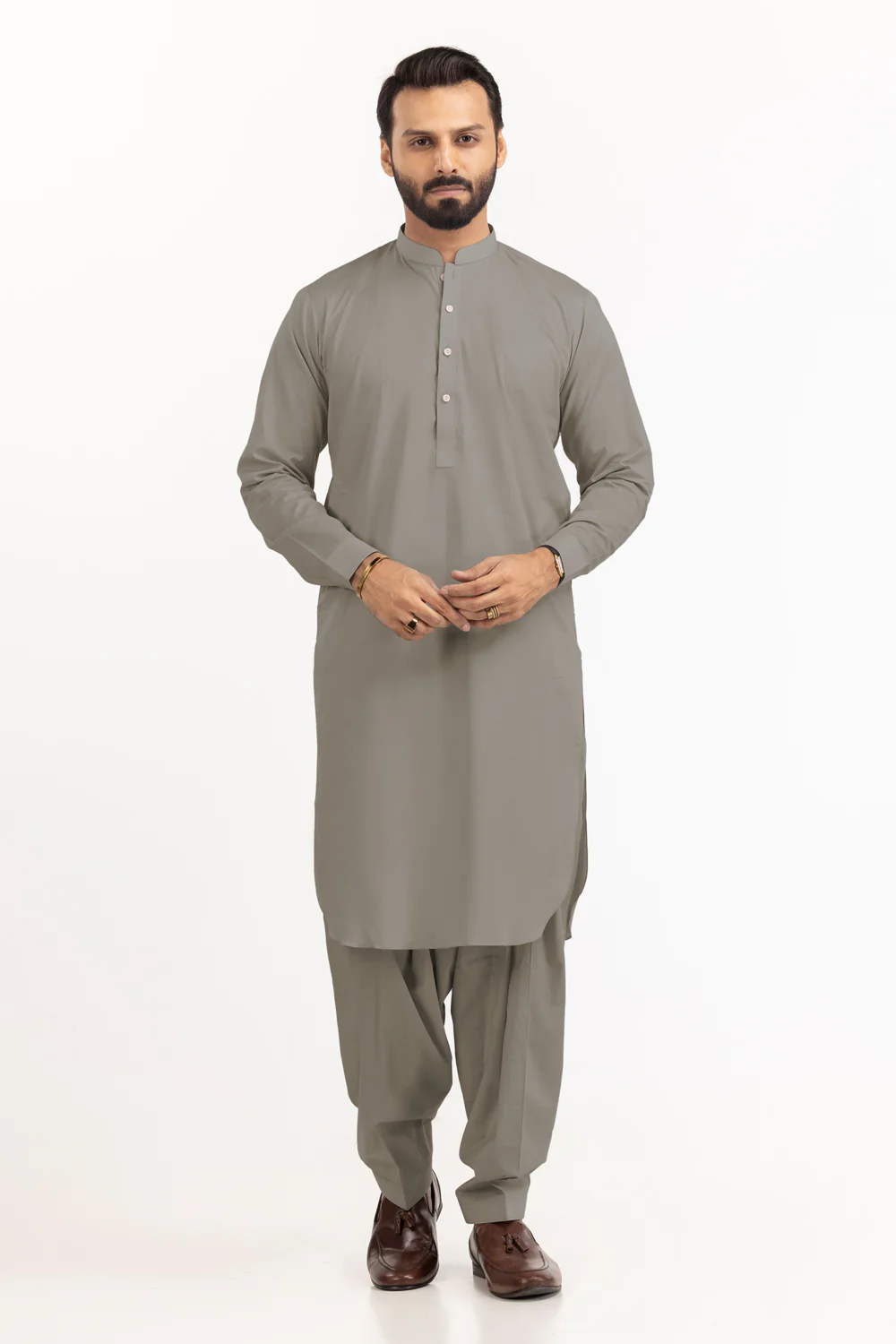 Product image 149