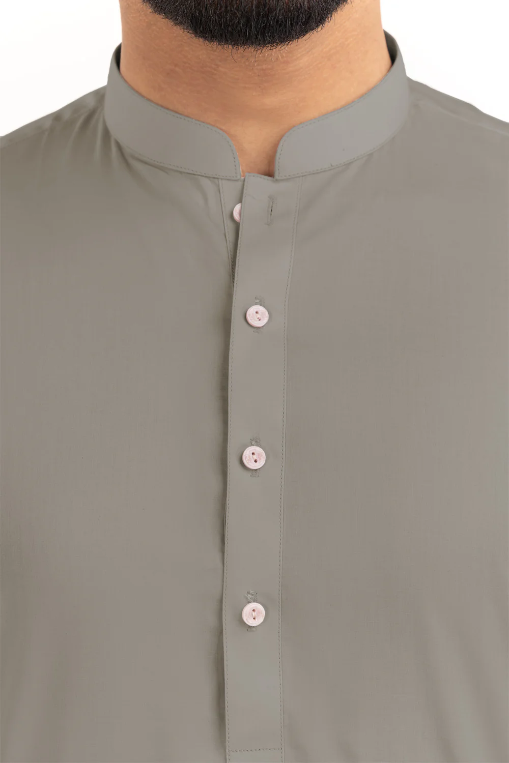 Product image 151