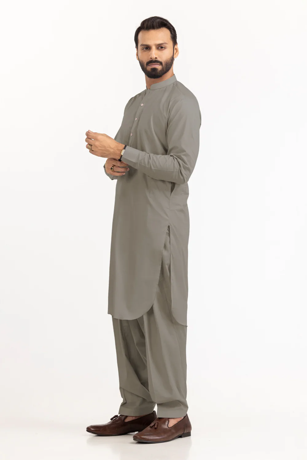 Product image 153