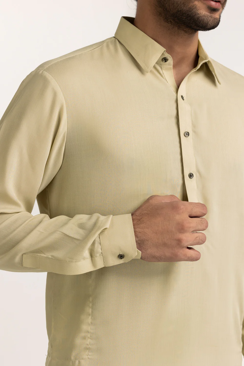 Product image 156