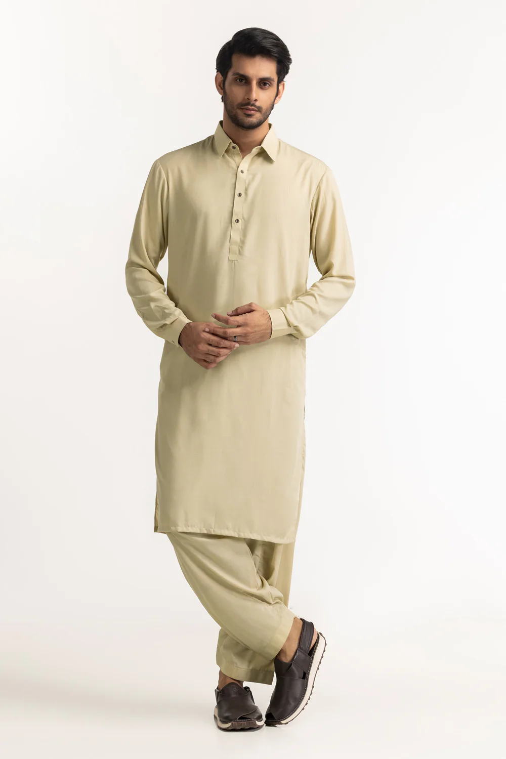 Product image 159