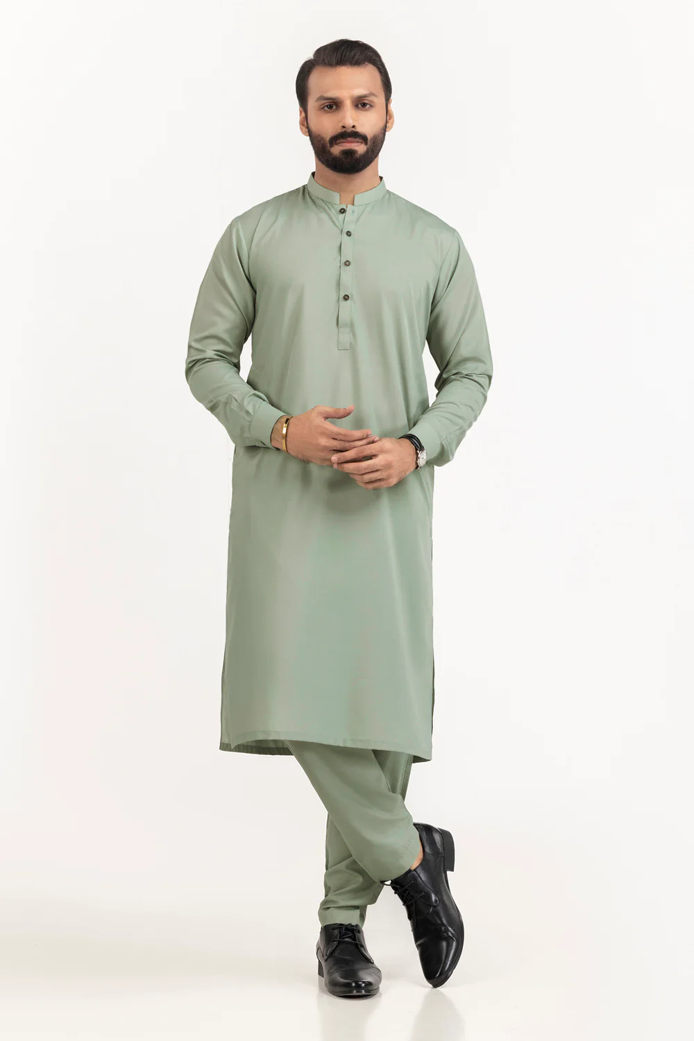 Product image 161