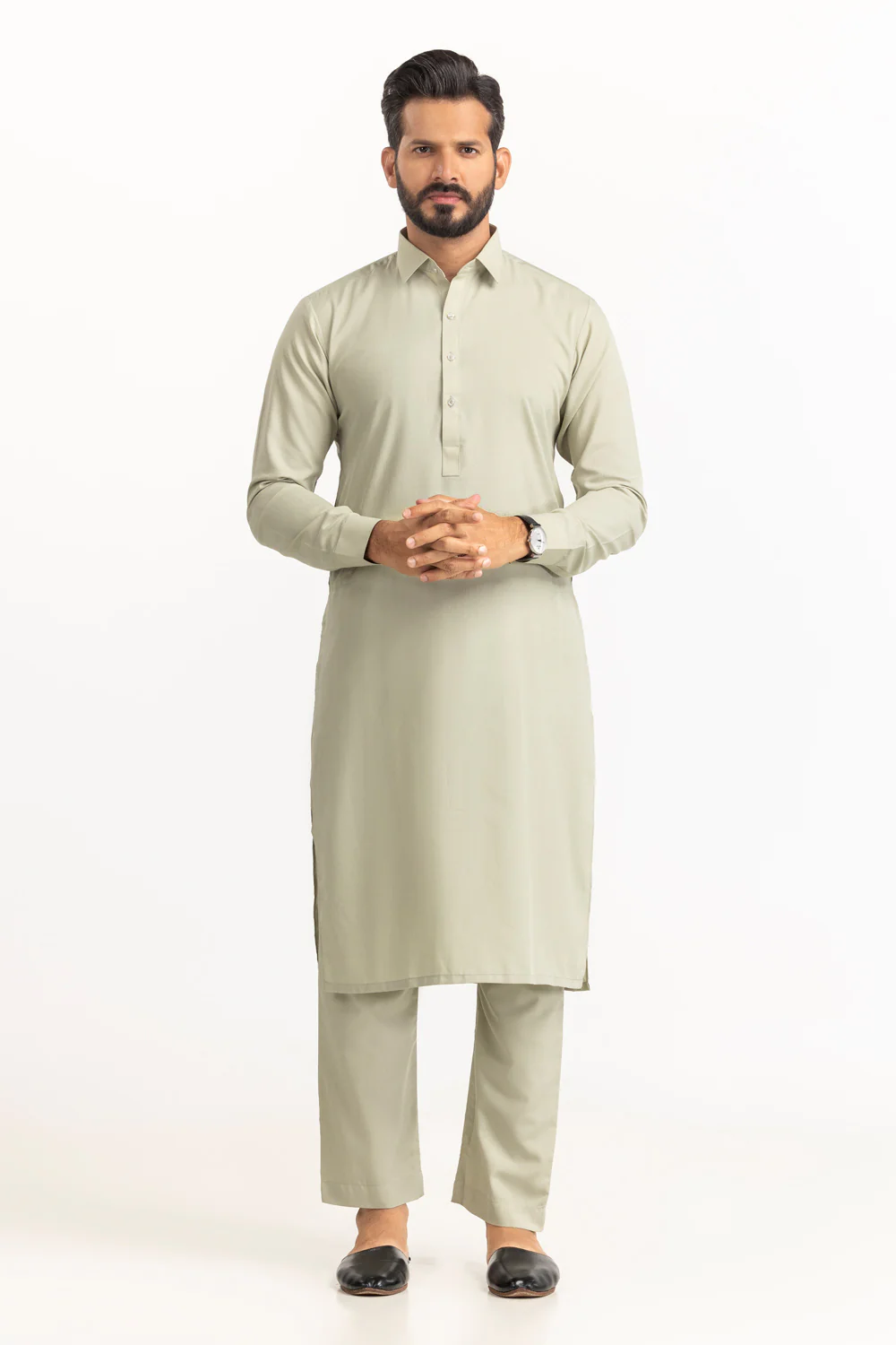 Product image 166