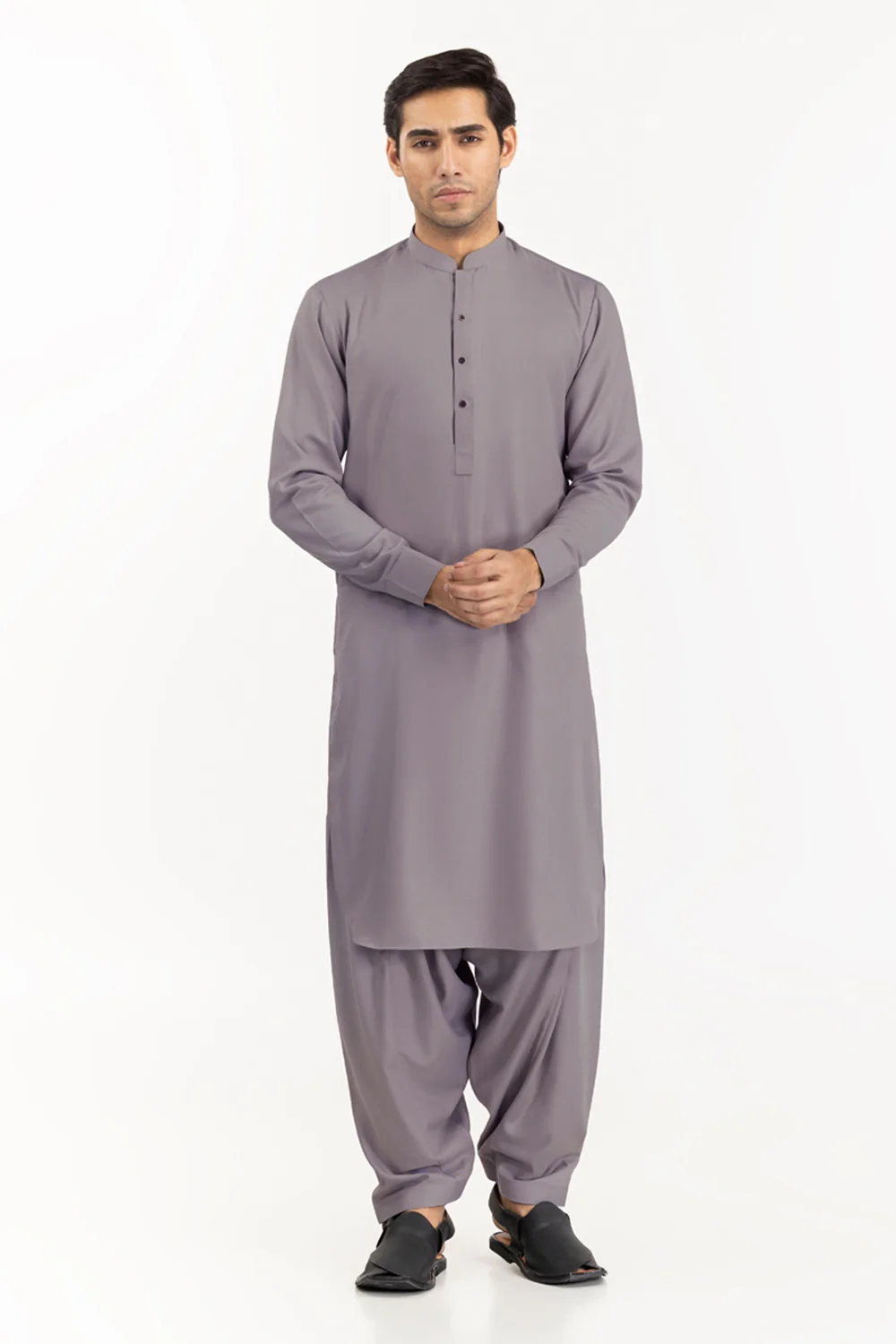 Product image 74