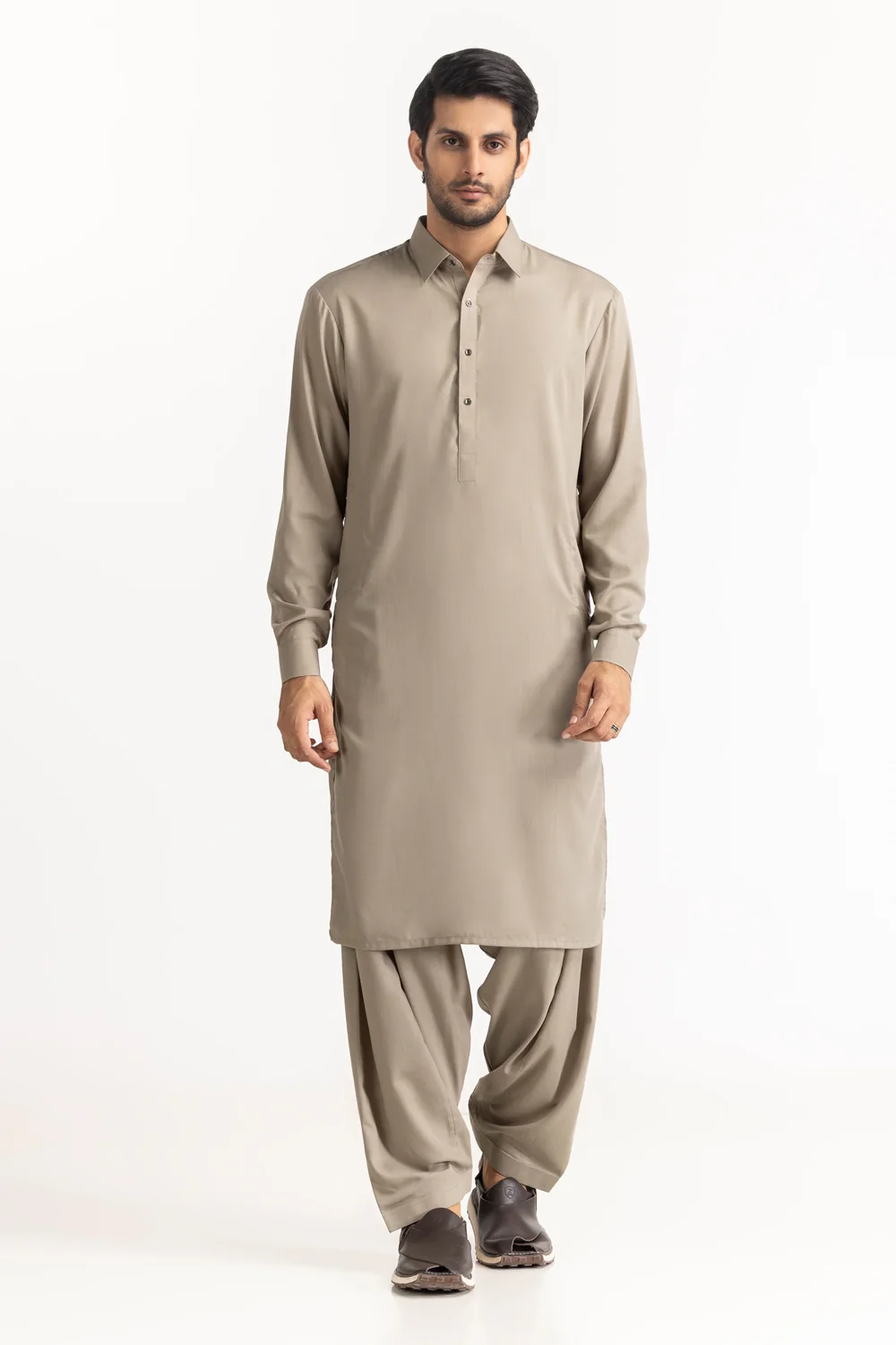 Product image 75