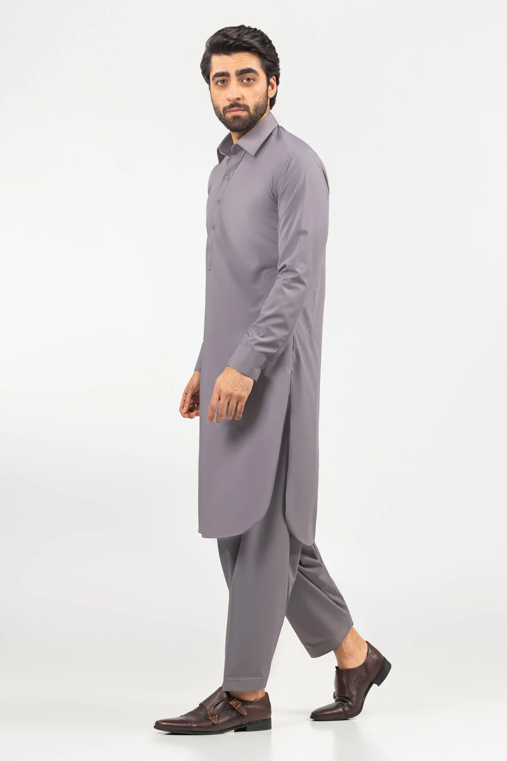 Product image 85