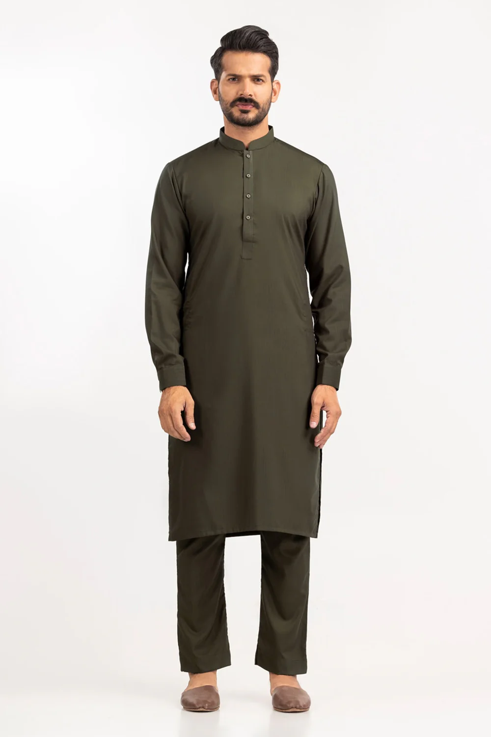 Product image 88